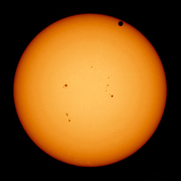 File:2012 Transit of Venus from SF.jpg