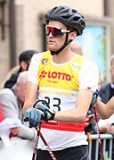 2021-08-28 FIS Sommer Grand Prix 2021 Oberhof and Steinbach-Hallenberg (Men's Cross-Country) by Sandro Halank–049.jpg