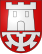 Wappen Mühlethurnen