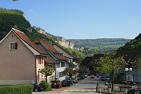 Mümliswil