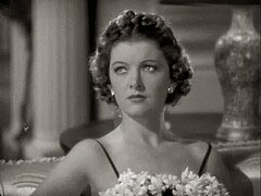 Myrna Loy - Libeled Lady (1936).jpg