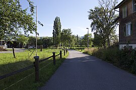 Marina Rheinhof - panoramio (3).jpg