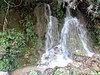 Cascada del Tío Juan