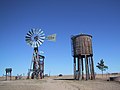 Image 41Aermotor-style windpump in South Dakota, US (from Windmill)