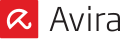 Description de l'image Avira logo 2014.svg.