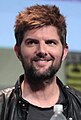 Adam Scott