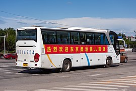 B14754 at Gangshanlu (20210801154338).jpg