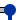 uLeft side head station of cross-platform interchange