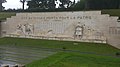 Monument aux morts de la Première Guerre mondiale