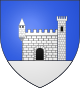 Châtillon – Stemma