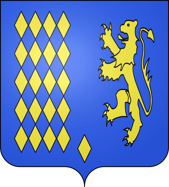 File:Blason castella.svg