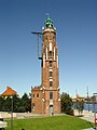 Loschen-Turm