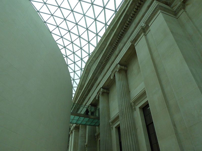 File:British Museum, November 2016 (04).JPG