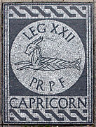 Capricon legioXXII-retouched.jpg