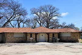 Clifton american legion.jpg