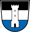 Wappen von Neu-Ulm