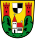 Wappen von Neustadt am Kulm