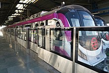 Delhi Magenta Line.jpg