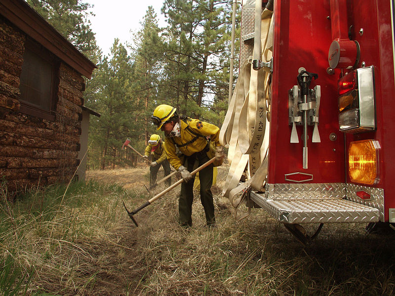 File:FEMA - 11959 - Photograph by Michael Rieger taken on 06-12-2002 in Colorado.jpg