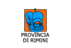 Hiệu kỳ của Rimini