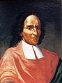 Gianbattista Vico.