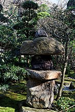 Kamakura