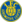 1. FC Lokomotive Leipzig