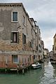 * Nomination The Rio dell'Acqua Dolce canal in Cannaregio, Venice. --Moroder 04:56, 3 May 2017 (UTC) * Promotion Good quality. -- Johann Jaritz 05:00, 3 May 2017 (UTC)