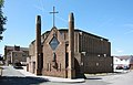 St Elphege's Church, South Beddington