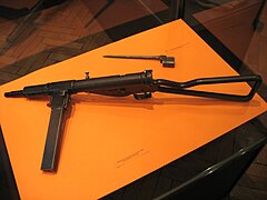 Sten Mk II IMG 4764 (Nemo5576).jpg