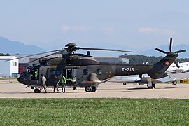 Swiss Air Force T-316 (21221003094).jpg