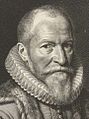 Q3068182 Felix van Sambix geboren in 1553 overleden op 14 juni 1642