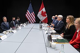 Secretary Blinken Meets with Canadian Foreign Minister Marc Garneau (51190332436).jpg