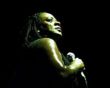 Sharon Jones & The Dap Kings (5146763323).jpg