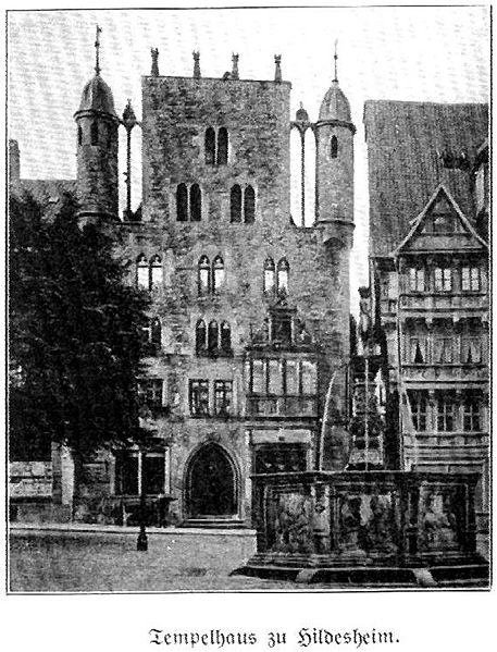 File:Tempelhaus zu hildesheim.jpg