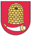 Stadtteilwappen Kästorf