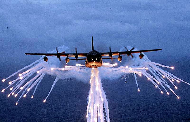 File:418th Flight Test Squadron - MC-130E.jpg