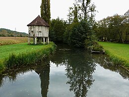 Boulazac-Isle-Manoire – Veduta