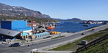 Nuuk-port.jpg