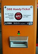 NFC-Fahrscheinentwerter.jpg