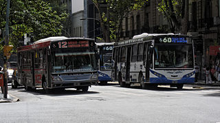 Colectivos