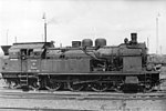 DR 78 519 (1952)