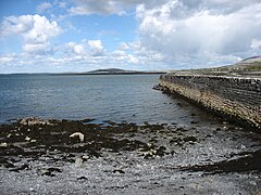 Ballyvaughan Quay - geograph.org.uk - 4932173.jpg