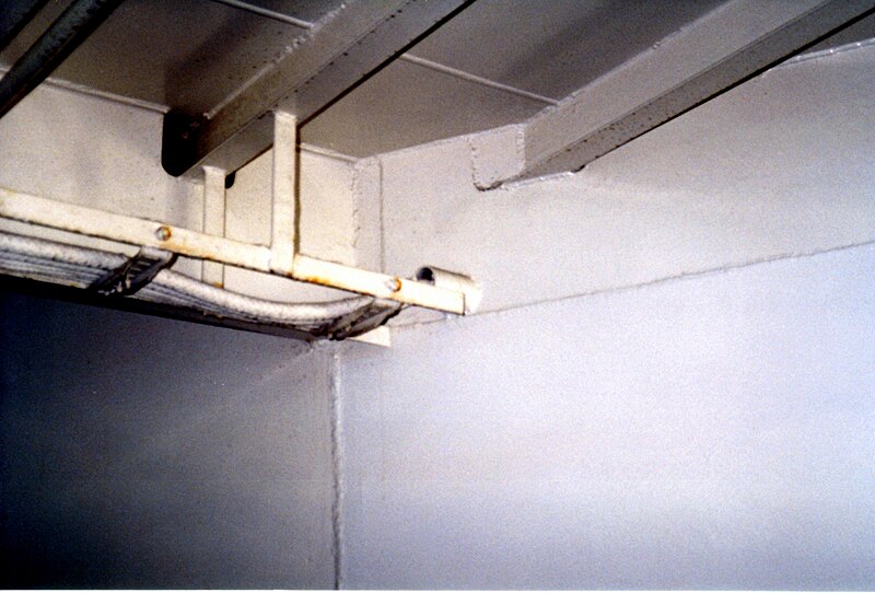 File:Bc ferries bulkhead tray penetration.jpg