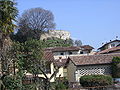 Thumbnail for File:Brusaporto Rocca del colle 02.jpg