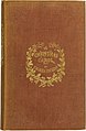 Image 4Charles Dickens' 1843 novella A Christmas Carol played a major role in reviving the "spirit" of Christmas and seasonal goodwill. (from Culture of England)