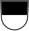 Wappen der Stadt Ulm