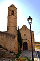 Marienkirche