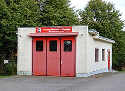 Feuerwehr Wieserode Wagenhalle.jpg