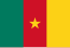 Kamerun